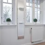 Haus Leuchtfeuer 3 * 비크아프포르