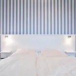 Haus Leuchtfeuer 3 아파트 비크아프포르