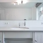 Haus Leuchtfeuer 3 *