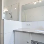 Haus Leuchtfeuer 3