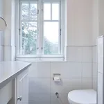 아파트 Haus Leuchtfeuer 3 *