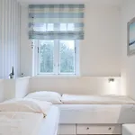 아파트 Haus Leuchtfeuer 3